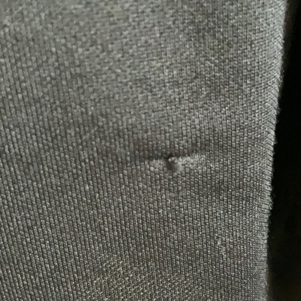 MEC Base Layer - Picture 5 of 9